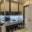 4 Bedroom Apartment for sale at S.V. City Rama 3, Bang Phongphang