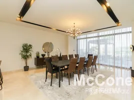 6 chambre Villa à vendre à Golf Place 2., Dubai Hills, Dubai Hills Estate