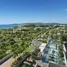 1 chambre Appartement à vendre à Laguna Beach Residences Reef., Choeng Thale