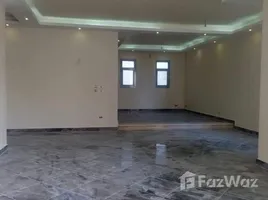 3 спален Квартира на продажу в Palm Hills Village Avenue, North Investors Area