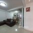 3 Bedroom Townhouse for sale in Phasi Charoen, Bangkok, Bang Duan, Phasi Charoen