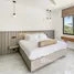 4 chambre Maison for sale in Thaïlande, Rawai, Phuket Town, Phuket, Thaïlande