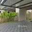 4 Bedroom House for rent at Engle Haus Rongpo Motoway 7, Takhian Tia