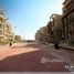 4 Bedroom Penthouse for sale at Fifth Square, North Investors Area, New Cairo City