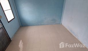 3 Bedrooms Townhouse for sale in Rai Khing, Nakhon Pathom Baan Sivarat 2