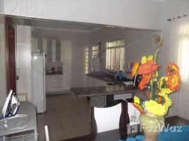 3 Habitación Villa en venta en Pesquisar, Bertioga, Pesquisar