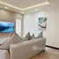 2 Habitación Apartamento en venta en Calypso Garden Residences, Rawai, Phuket Town, Phuket, Tailandia