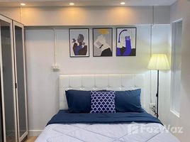 1 Bedroom Condo for sale at Angket Pavillian Condo, Nong Pa Khrang