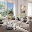 3 Bedroom Townhouse for sale at Expo Golf Villas Phase Ill, EMAAR South, Dubai South (Dubai World Central)