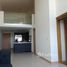 2 Habitación Adosado en venta en Tobías Bolaños International Airport, San Jose, Heredia