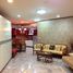 Studio Condo for sale at Palm Pavilion, Hua Hin City, Hua Hin