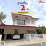 3 Habitación Casa en venta en Mueang Udon Thani, Udon Thani, Na Di, Mueang Udon Thani