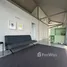 1 Bedroom Villa for rent in Thep Krasattri, Phuket, Thep Krasattri, Thalang