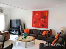 3 Habitación Departamento en venta en Brasil de Mora, Mora, San José, Costa Rica