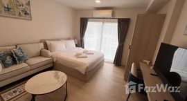 Verfügbare Objekte im Cabanas Hua Hin