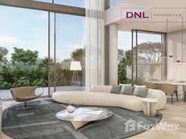 5 Bedroom Villa for sale at Nad Al Sheba 3, Phase 2, International City