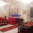 2 غرفة نوم شقة للإيجار في Location appartement meublé Av Marche verte, NA (Charf), Tanger-Assilah