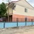 3 Bedroom Townhouse for sale in Bang Khaem, Nakhon Pathom, Bang Khaem, Mueang Nakhon Pathom, Nakhon Pathom