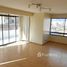 3 Bedroom Apartment for rent at Las Condes, San Jode De Maipo, Cordillera, Santiago, Chile