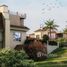 3 Bedroom Villa for sale at Sarai, Mostakbal City Compounds