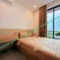 1 Habitación Villa en alquiler en Hoa Quy, Da Nang, Hoa Quy, Ngu Hanh Son, Da Nang, Vietnam