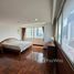 2 спален Кондо на продажу в Asoke Place, Khlong Toei Nuea