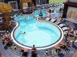 2 غرفة نوم شقة للبيع في Hurghada Marina, Hurghada Resorts, الغردقة