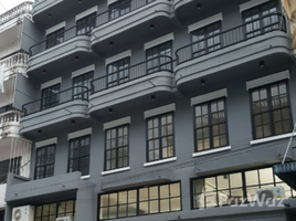 ขายบ้านเดี่ยว สตูดิโอ ใน บางบอน, กรุงเทพมหานคร, บางบอน, บางบอน, กรุงเทพมหานคร, ไทย