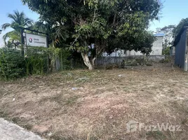 ขายที่ดิน ใน เกาะลันตาใหญ่, กระบี่, เกาะลันตาใหญ่