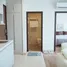 The Prio Signature Condo Chiangmai에서 임대할 1 침실 콘도, Pa Daet, Mueang Chiang Mai, 치앙마이