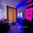 1 Bedroom Condo for rent at The Residences Azuela Cove, Davao City, Davao del Sur, Davao, Philippines