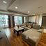 3 спален Квартира в аренду в Kasturi Living, Khlong Tan