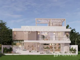 3 Bedroom Villa for sale in Indonesia, Kediri, Tabanan, Bali, Indonesia