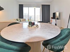 2 Schlafzimmer Appartement zu verkaufen im Creek Horizon Tower 1, Creekside 18