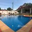 3 Bedrooms Villa for rent in Rawai, Phuket Rawai Pool View Villa