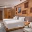 3 Bedroom House for sale at Shantira Beach Resort & Spa, Dien Duong, Dien Ban, Quang Nam, Vietnam