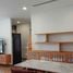 2 Phòng ngủ Căn hộ for rent at Ecogreen Saigon, Tân Thuận Tây, Quận 7