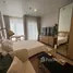 Estudio Apartamento en alquiler en Arte Mont Kiara, Batu, Kuala Lumpur, Kuala Lumpur, Malasia