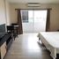 1 Bedroom Condo for rent at Seven Stars Condominium, Chang Phueak, Mueang Chiang Mai