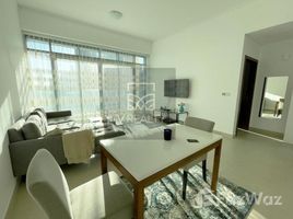 1 Bedroom Apartment for sale at Vida Residence, The Hills