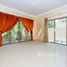5 chambre Villa à vendre à Sidra Community., Al Raha Gardens