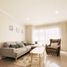 2 спален Квартира в аренду в Lumpini Park Riverside Rama 3, Bang Phongphang