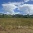  Land for sale in La Romana, La Romana, La Romana