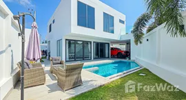Available Units at D-Sign Homes