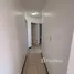 2 Schlafzimmer Appartement zu vermieten im San Rafael, Alajuela, Alajuela, Costa Rica