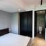 Studio Condo for rent at L’attrait Boeung Keng Kang, Boeng Keng Kang Ti Muoy, Chamkar Mon