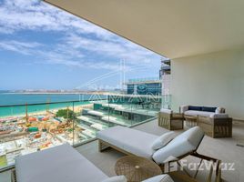 1 Bedroom Apartment for sale at Five JBR, Sadaf, Jumeirah Beach Residence (JBR)