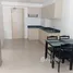 2 Schlafzimmer Appartement zu verkaufen im Sea Residences SMDC, Pasay City