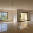 3 Bedroom Penthouse for sale at Palm Parks Palm Hills, South Dahshur Link, 6 October City