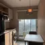 1 Bedroom Condo for rent at Elio Sathorn-Wutthakat, Bang Kho